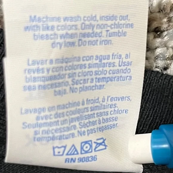 Gold Tooth Original logo skull t-shirt, rare, limited edition; NWOT - Picture 4 of 8